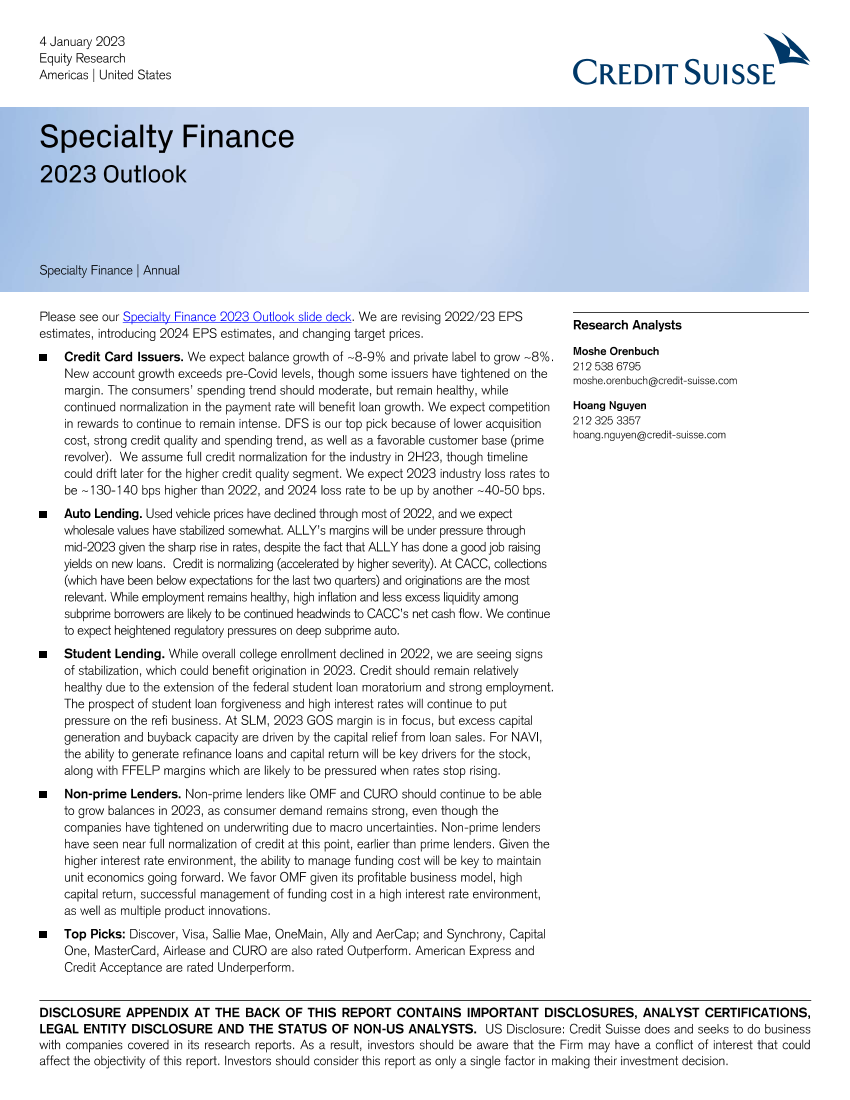 Specialty FinanceSpecialty Finance_1.png